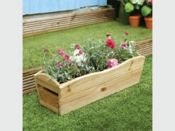 Farndon Planter