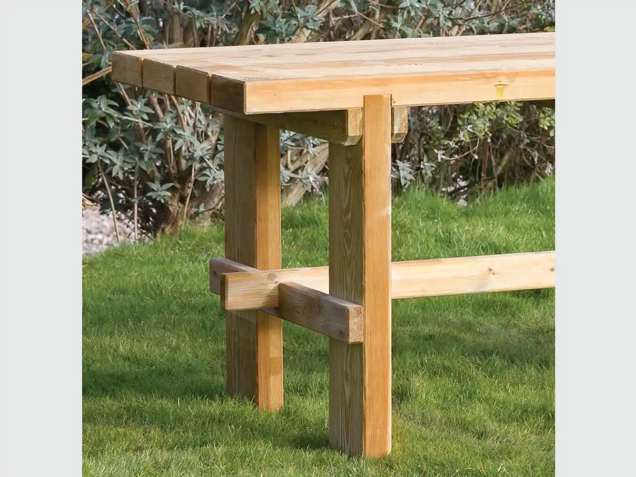 Rebecca Table - Image 3