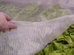 Mini Tunnel Enviromesh