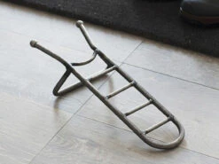 Farringdon Metal Boot Jack