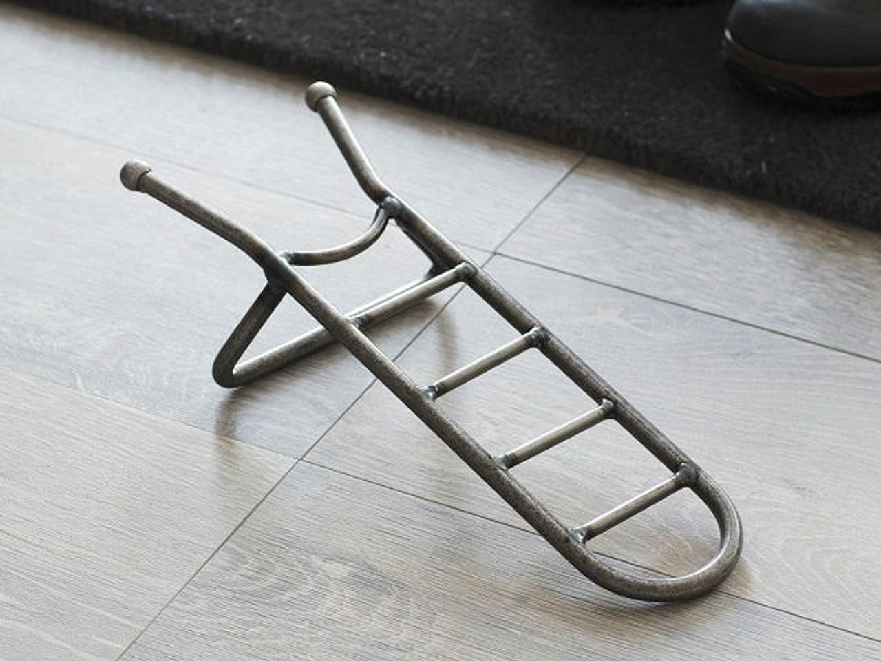 Farringdon Metal Boot Jack