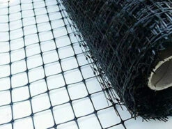 Netting Pack For 3.6m X 3.6m Fruit Cage