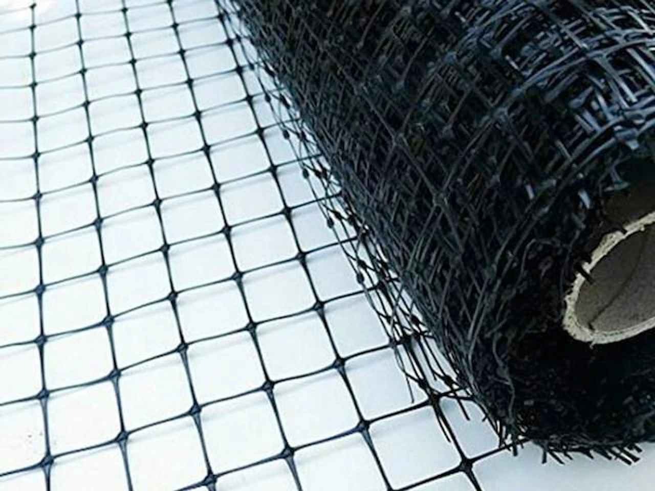 Netting Pack For 1.8m X 5.4m Fruit Cage