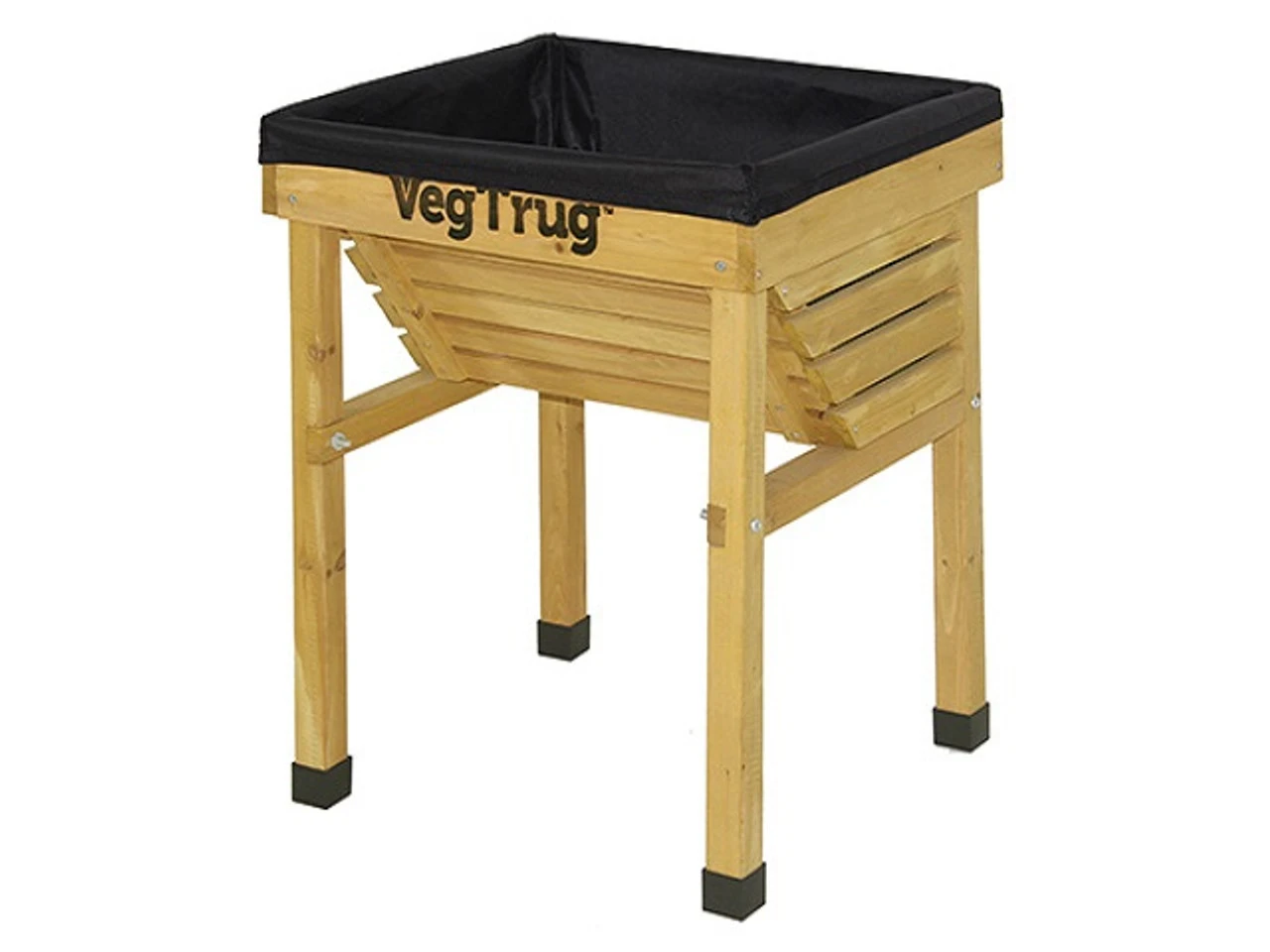 Vegtrug Kids Trug - Image 3