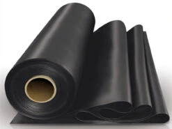 Small Garden Pond Liners