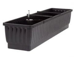 60cm Self Watering Window Box Planter