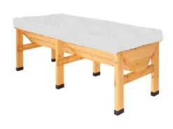 Replacement Liners For Vegtrug Raised Beds