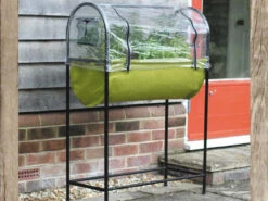 Vigoroot Easy Table Garden