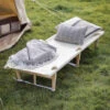 Wimborne Lounger