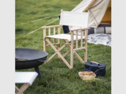 Wimborne Directors Chair